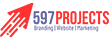 597 Projects